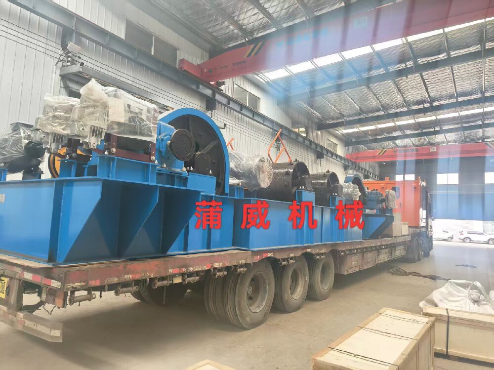 20260409142905 20260409142905