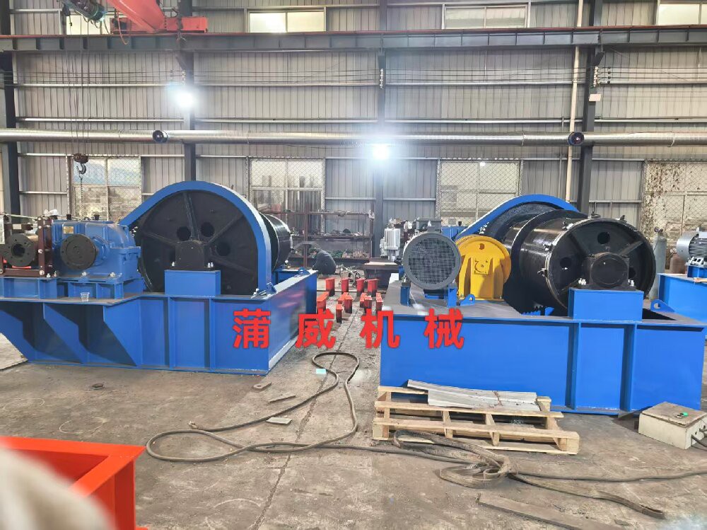 20260409142843 20260409142843