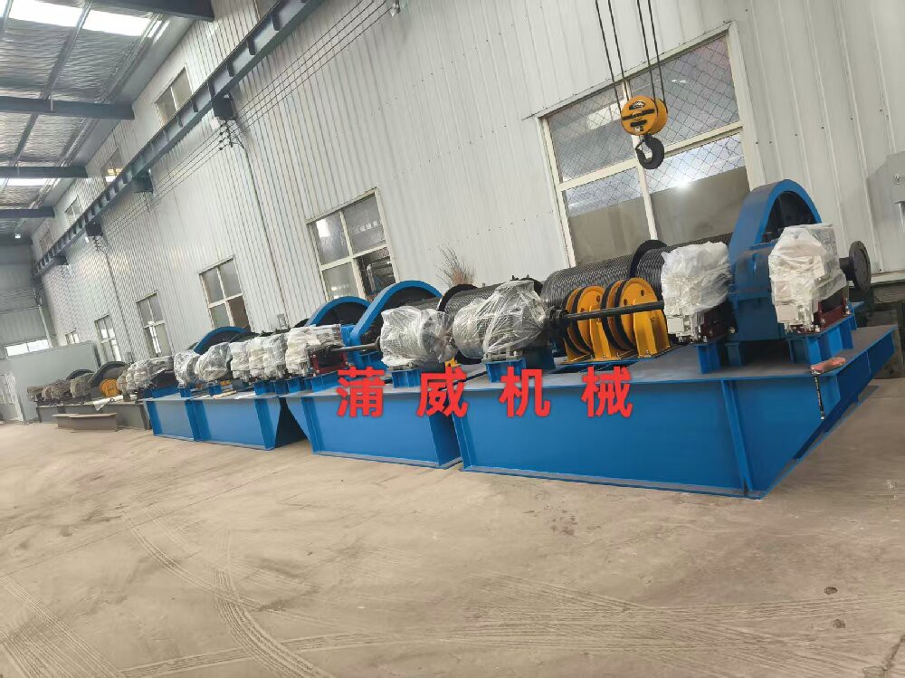 20260409142859 20260409142859